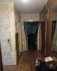 Сдам 3-комнатную квартиру, Восточный административный округ район Косино-Ухтомский Оранжерейная ул. 12, 59 м²