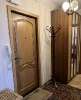 Сдам 2-комнатную квартиру в Москве, м. Коньково, ул. Островитянова 37А, 55 м²