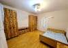 Сдам 2-комнатную квартиру в Москве, м. Кунцевская, ул. Гришина 2к1, 52 м²