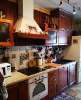 Сдам 2-комнатную квартиру в Москве, м. Алтуфьево, Алтуфьевское ш. 85, 60 м²