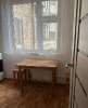 Сдам 1-комнатную квартиру в Москве, м. Говорово, ул. Главмосстроя 6, 38 м²
