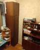 Сдам комнату в 3-к квартире в Москве, м. Люблино, Армавирская ул. 25, 12 м²
