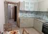 Сдам 2-комнатную квартиру в Москве, м. Строгино, ул. Твардовского 12к2, 59 м²