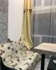 Сдам 2-комнатную квартиру в Москве, м. ЗИЛ, Автозаводская ул. 23с928, 38 м²
