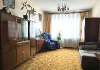 Сдам 1-комнатную квартиру в Москве, м. Медведково, Широкая ул. 13к1, 39 м²