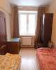 Сдам 2-комнатную квартиру в Москве, м. Коптево, Коптевская ул. 10, 45 м²