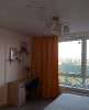Сдам студию в Москве, м. Стрешнево, . 24к1, 28 м²