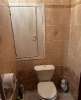Сдам 2-комнатную квартиру, ул. Маршала Савицкого 4к1, 56 м²