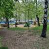 Сдам 2-комнатную квартиру в Москве, м. Сходненская, б-р Яна Райниса 10, 46 м²
