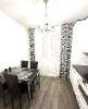 Сдам 1-комнатную квартиру в Москве, м. Перово, Зелёный пр-т 6к1, 40 м²