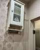 Сдам 3-комнатную квартиру в Москве, м. Автозаводская, Пересветов пер. 6, 56 м²