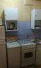 Сдам 1-комнатную квартиру, Погонный пр. 23к2, 28 м²
