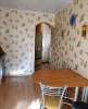 Сдам 1-комнатную квартиру в Москве, м. Верхние Лихоборы, . 64к1, 35 м²