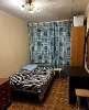 Сдам комнату в 2-к квартире в Москве, м. Менделеевская, Минаевский пер. 3, 18 м²