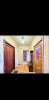 Сдам 2-комнатную квартиру, 2-я Вольская ул. 3, 56 м²