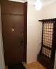 Сдам 1-комнатную квартиру в Москве, м. Андроновка, ул. Аносова 3к2, 36 м²