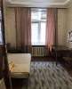 Сдам комнату в 4-к квартире, улица Ефремова 21, 14 м²