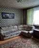Сдам комнату в 2-к квартире в Москве, м. Перово, Перовская ул. 29к2, 20 м²