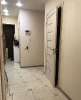 Сдам 2-комнатную квартиру в Москве, м. Фили, Тучковская ул. 13, 44 м²