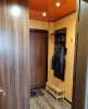 Сдам 2-комнатную квартиру, Путевой пр. 32, 45 м²
