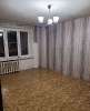 Сдам 1-комнатную квартиру, Зеленоград к427, 35 м²