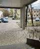 Сдам студию, 2-й Очаковский переулок 7, 30 м²