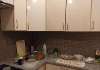 Сдам комнату в 2-к квартире в Москве, м. Кунцевская, ул. Ращупкина, 52 м²