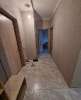 Сдам 2-комнатную квартиру в Москве, м. Люблино, Совхозная ул. 10Б, 64 м²