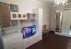 Сдам 2-комнатную квартиру в Москве, м. Крымская, Загородное ш. 8к2, 58 м²