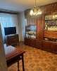 Сдам 2-комнатную квартиру в Москве, м. Ростокино, ул. Бажова 13к2, 46 м²