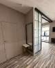 Сдам студию, ул. Народного Ополчения 15к3, 35 м²