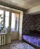Сдам 2-комнатную квартиру, 2-я Карачаровская ул. 6/16, 34 м²