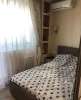 Сдам 1-комнатную квартиру в Москве, м. Марьино, Батайский пр. 3, 38 м²