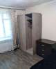 Сдам комнату в 2-к квартире, 3-я Карачаровская ул. 14к1, 18 м²