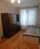 Сдам комнату в 2-к квартире в Москве, м. Ясенево, ул. Паустовского 4, 14 м²