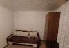 Сдам 1-комнатную квартиру, ул. Плеханова 28к1, 33 м²