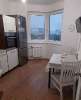 Сдам 2-комнатную квартиру в Москве, м. Селигерская, Ангарская ул. 51к2, 56 м²