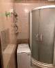 Сдам 2-комнатную квартиру в Москве, м. Аэропорт, ул. Усиевича 11, 56.5 м²