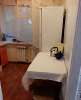 Сдам 2-комнатную квартиру в Москве, м. Андроновка, ул. Аносова 5, 43 м²