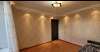 Сдам 2-комнатную квартиру, Погонный пр. 23к4, 45 м²