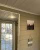 Сдам дом в Москве, м. Парк Победы, Кутузовский пр-т, 60 м², 14 соток