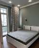Сдам 2-комнатную квартиру, Карамышевская наб. 2А, 72 м²