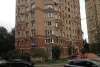 Сдам 2-комнатную квартиру в Москве, м. Рязанский проспект, Рязанский пр-т 60к4, 71 м²