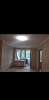 Сдам 2-комнатную квартиру, Бобруйская улица 16, 45 м²