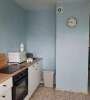 Сдам 2-комнатную квартиру в Москве, м. Алтуфьево, Новгородская ул. 27, 54 м²