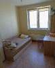 Сдам комнату в 2-к квартире в Москве, м. Свиблово, пр. Русанова 31, 10 м²