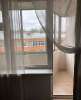 Сдам 3-комнатную квартиру, Авиамоторная ул. 4к3, 85 м²