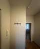 Сдам 1-комнатную квартиру в Москве, м. Царицыно, Михневская ул. 8, 40 м²