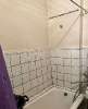 Сдам 2-комнатную квартиру, Ленинский пр-т 95, 52 м²