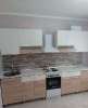 Сдам 1-комнатную квартиру, ул. Маршала Ерёменко 1к1, 40.6 м²